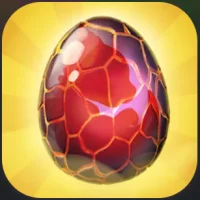 Dragon Mania Legends Mod Apk 9.0.7a (Mod Menu)