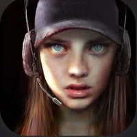 Age of Origins Mod Apk 1.3.831 Unlimited Money