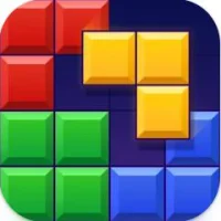 Block Blast Mod Apk 8.6.4 (Mod Menu) Unlimited Revive